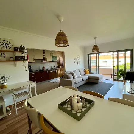 My Place Apartment