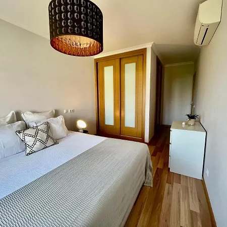 Apartment My Place Portimao